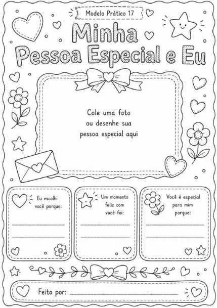 Amostra 6